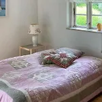 2 Bedroom Gorgeous In