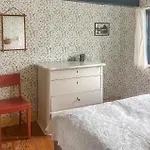 2 Bedroom Gorgeous In Nyaraló
