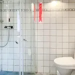 2 Bedroom Gorgeous In * Bogø By