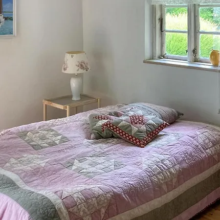 2 Bedroom Gorgeous In