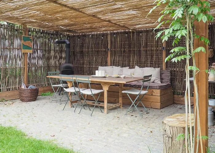 Holiday home 2 Bedroom Gorgeous In *