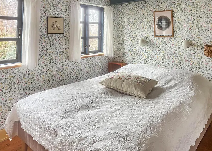 2 Bedroom Gorgeous In * Bogo By