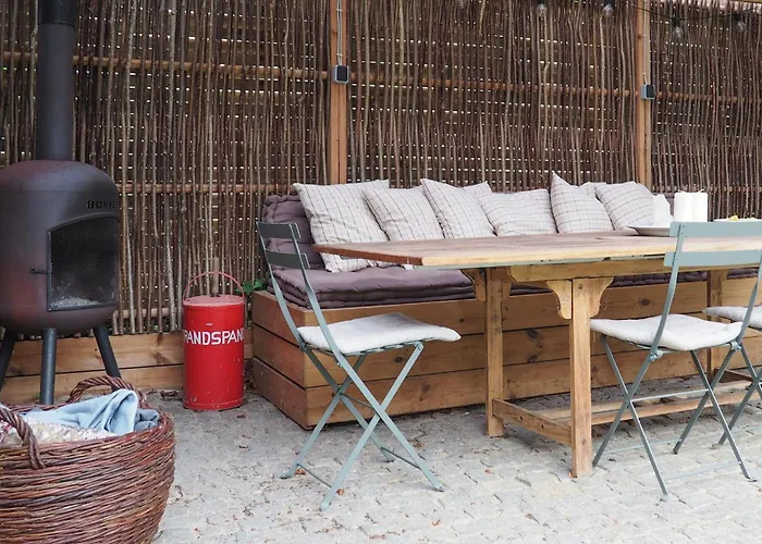 2 Bedroom Gorgeous In Bogo By
