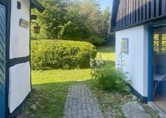 Holiday home 2 Bedroom Gorgeous In