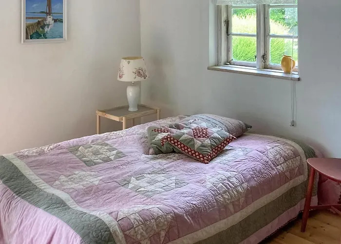 2 Bedroom Gorgeous In